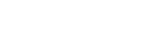 Build